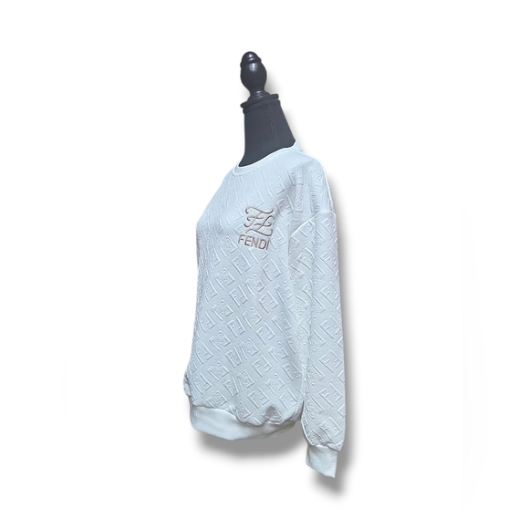 Sweater - Picture 2 of 3